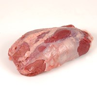 Meat Cut Spec Step 1